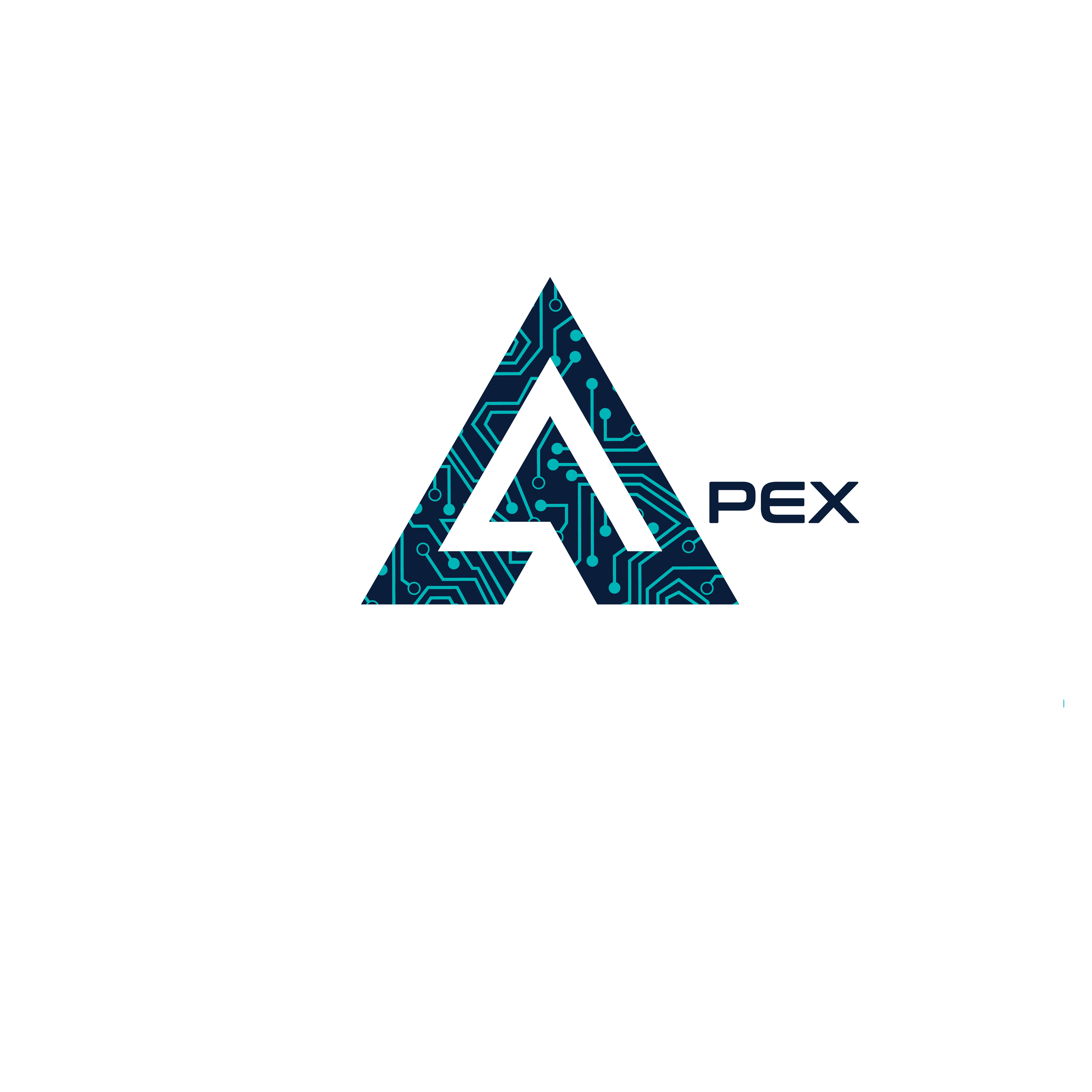 Apex DataFlow Logo